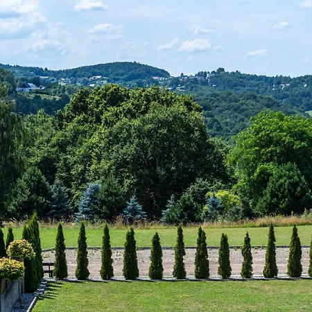 Hotel I Restauracja Stara Kuźnia *