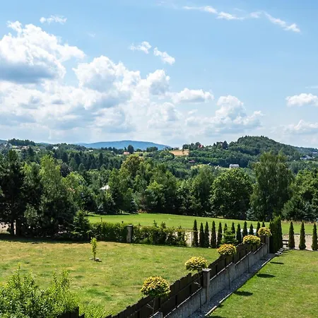 I Restauracja Stara Kuźnia Hotel