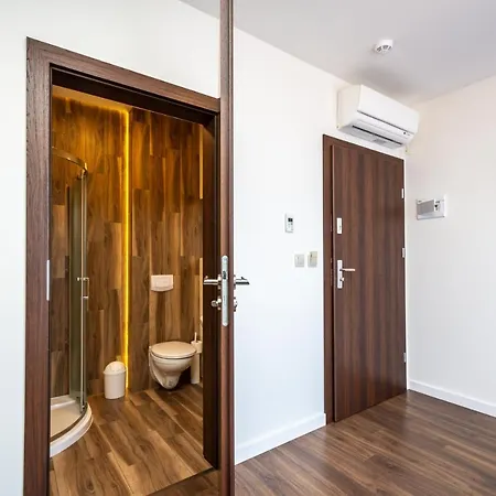 I Restauracja Stara Kuźnia * Dobczyce