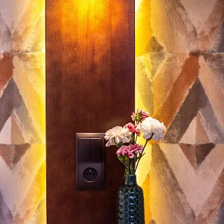 Hotel I Restauracja Stara Kuźnia Dobczyce